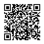 QR Code: http://wiki.daz3d.com/doku.php/public/read_me/index/56875/file_list
