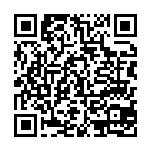 QR Code: http://wiki.daz3d.com/doku.php/public/read_me/index/56875/start