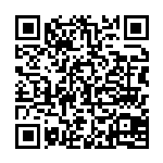 QR Code: http://wiki.daz3d.com/doku.php/public/read_me/index/56877/file_list