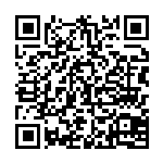 QR Code: http://wiki.daz3d.com/doku.php/public/read_me/index/56879/file_list