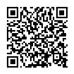 QR Code: http://wiki.daz3d.com/doku.php/public/read_me/index/56879/start