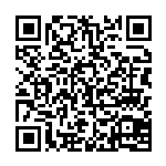 QR Code: http://wiki.daz3d.com/doku.php/public/read_me/index/56889/file_list