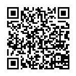 QR Code: http://wiki.daz3d.com/doku.php/public/read_me/index/56893/file_list