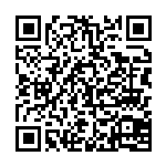 QR Code: http://wiki.daz3d.com/doku.php/public/read_me/index/56895/file_list