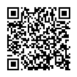 QR Code: http://wiki.daz3d.com/doku.php/public/read_me/index/56895/start