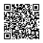 QR Code: http://wiki.daz3d.com/doku.php/public/read_me/index/56897/file_list