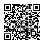 QR Code: http://wiki.daz3d.com/doku.php/public/read_me/index/56899/file_list
