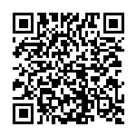 QR Code: http://wiki.daz3d.com/doku.php/public/read_me/index/56901/file_list