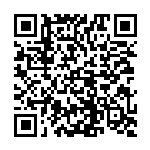 QR Code: http://wiki.daz3d.com/doku.php/public/read_me/index/56903/file_list