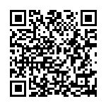 QR Code: http://wiki.daz3d.com/doku.php/public/read_me/index/56903/start