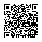QR Code: http://wiki.daz3d.com/doku.php/public/read_me/index/56905/file_list