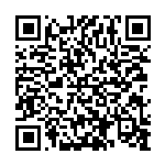 QR Code: http://wiki.daz3d.com/doku.php/public/read_me/index/56905/start