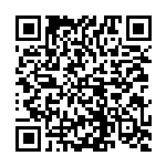 QR Code: http://wiki.daz3d.com/doku.php/public/read_me/index/56907/file_list