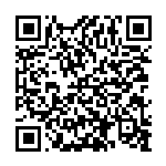QR Code: http://wiki.daz3d.com/doku.php/public/read_me/index/56907/start