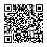 QR Code: http://wiki.daz3d.com/doku.php/public/read_me/index/56909/file_list
