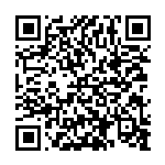 QR Code: http://wiki.daz3d.com/doku.php/public/read_me/index/56909/start
