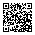 QR Code: http://wiki.daz3d.com/doku.php/public/read_me/index/56911/file_list