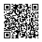 QR Code: http://wiki.daz3d.com/doku.php/public/read_me/index/56911/start