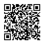 QR Code: http://wiki.daz3d.com/doku.php/public/read_me/index/56913/file_list