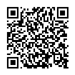 QR Code: http://wiki.daz3d.com/doku.php/public/read_me/index/56915/start