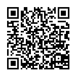 QR Code: http://wiki.daz3d.com/doku.php/public/read_me/index/56917/file_list