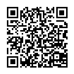 QR Code: http://wiki.daz3d.com/doku.php/public/read_me/index/56919/file_list
