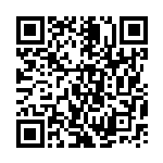 QR Code: http://wiki.daz3d.com/doku.php/public/read_me/index/5692/start