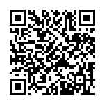QR Code: http://wiki.daz3d.com/doku.php/public/read_me/index/56923/file_list