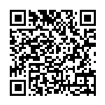 QR Code: http://wiki.daz3d.com/doku.php/public/read_me/index/56925/file_list