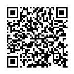 QR Code: http://wiki.daz3d.com/doku.php/public/read_me/index/56925/start