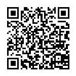 QR Code: http://wiki.daz3d.com/doku.php/public/read_me/index/56929/file_list
