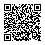QR Code: http://wiki.daz3d.com/doku.php/public/read_me/index/56929/start