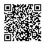 QR Code: http://wiki.daz3d.com/doku.php/public/read_me/index/56931/file_list