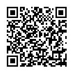 QR Code: http://wiki.daz3d.com/doku.php/public/read_me/index/56931/start