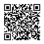 QR Code: http://wiki.daz3d.com/doku.php/public/read_me/index/56935/start