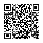 QR Code: http://wiki.daz3d.com/doku.php/public/read_me/index/56937/start