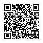 QR Code: http://wiki.daz3d.com/doku.php/public/read_me/index/56939/file_list