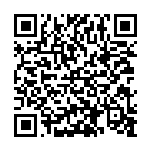 QR Code: http://wiki.daz3d.com/doku.php/public/read_me/index/56939/start