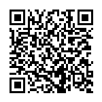 QR Code: http://wiki.daz3d.com/doku.php/public/read_me/index/5694/file_list