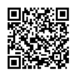 QR Code: http://wiki.daz3d.com/doku.php/public/read_me/index/5694/start