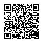 QR Code: http://wiki.daz3d.com/doku.php/public/read_me/index/56941/file_list
