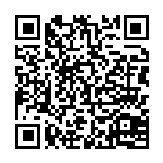 QR Code: http://wiki.daz3d.com/doku.php/public/read_me/index/56943/file_list