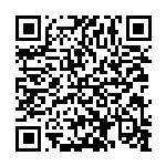 QR Code: http://wiki.daz3d.com/doku.php/public/read_me/index/56943/start