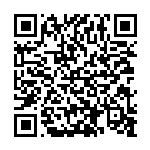 QR Code: http://wiki.daz3d.com/doku.php/public/read_me/index/56945/start