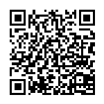 QR Code: http://wiki.daz3d.com/doku.php/public/read_me/index/56947/file_list