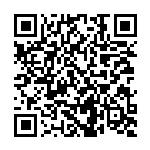 QR Code: http://wiki.daz3d.com/doku.php/public/read_me/index/5695/file_list