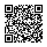 QR Code: http://wiki.daz3d.com/doku.php/public/read_me/index/5695/start