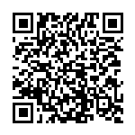 QR Code: http://wiki.daz3d.com/doku.php/public/read_me/index/56953/file_list