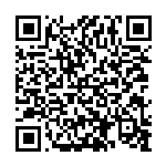 QR Code: http://wiki.daz3d.com/doku.php/public/read_me/index/56953/start