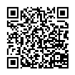 QR Code: http://wiki.daz3d.com/doku.php/public/read_me/index/56959/file_list